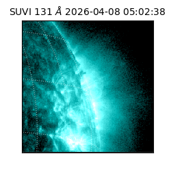 suvi - 2026-04-08T05:02:38.890000