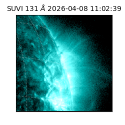 suvi - 2026-04-08T11:02:39.921000