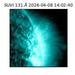 suvi - 2026-04-08T14:02:40.427000