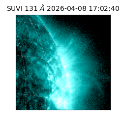 suvi - 2026-04-08T17:02:40.959000