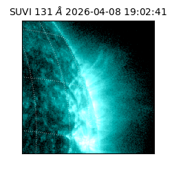 suvi - 2026-04-08T19:02:41.303000