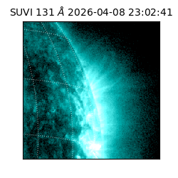 suvi - 2026-04-08T23:02:41.991000