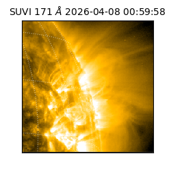 suvi - 2026-04-08T00:59:58.201000