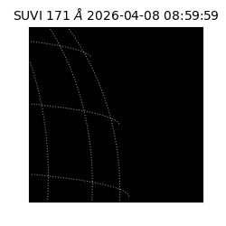 suvi - 2026-04-08T08:59:59.577000