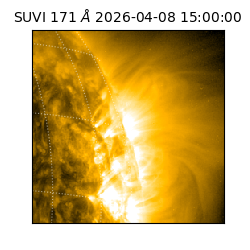 suvi - 2026-04-08T15:00:00.615000