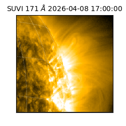 suvi - 2026-04-08T17:00:00.959000