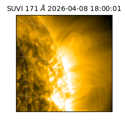 suvi - 2026-04-08T18:00:01.131000