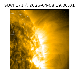 suvi - 2026-04-08T19:00:01.305000