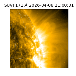 suvi - 2026-04-08T21:00:01.647000