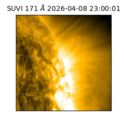 suvi - 2026-04-08T23:00:01.991000