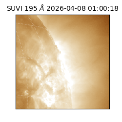 suvi - 2026-04-08T01:00:18.203000