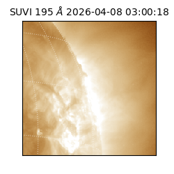 suvi - 2026-04-08T03:00:18.547000