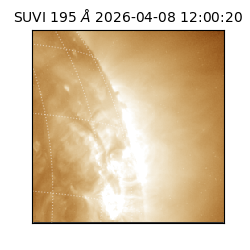 suvi - 2026-04-08T12:00:20.097000