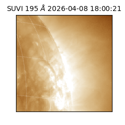 suvi - 2026-04-08T18:00:21.133000