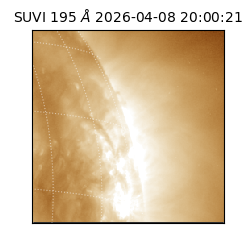 suvi - 2026-04-08T20:00:21.477000