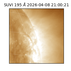 suvi - 2026-04-08T21:00:21.649000