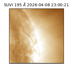 suvi - 2026-04-08T23:00:21.993000