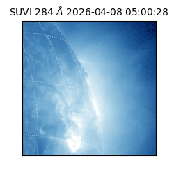 suvi - 2026-04-08T05:00:28.881000