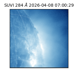 suvi - 2026-04-08T07:00:29.225000