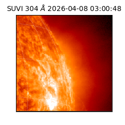 suvi - 2026-04-08T03:00:48.547000