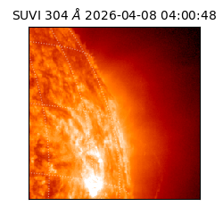 suvi - 2026-04-08T04:00:48.719000