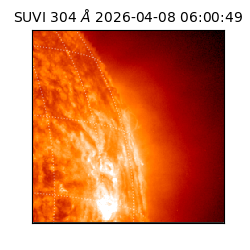 suvi - 2026-04-08T06:00:49.063000