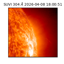 suvi - 2026-04-08T18:00:51.137000