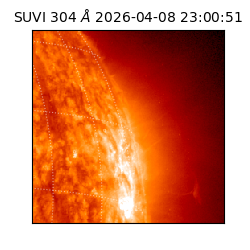 suvi - 2026-04-08T23:00:51.997000