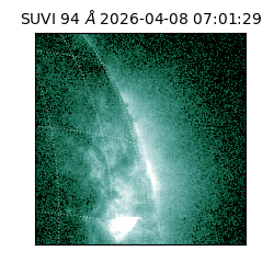 suvi - 2026-04-08T07:01:29.237000