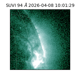 suvi - 2026-04-08T10:01:29.755000