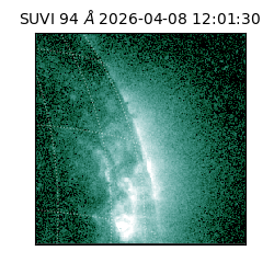 suvi - 2026-04-08T12:01:30.103000