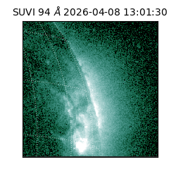 suvi - 2026-04-08T13:01:30.277000