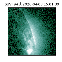 suvi - 2026-04-08T15:01:30.623000