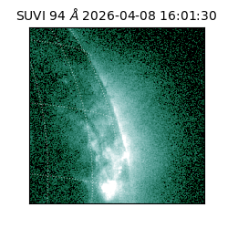 suvi - 2026-04-08T16:01:30.795000