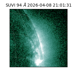 suvi - 2026-04-08T21:01:31.653000