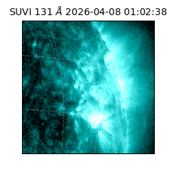 suvi - 2026-04-08T01:02:38.200000