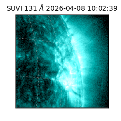 suvi - 2026-04-08T10:02:39.747000