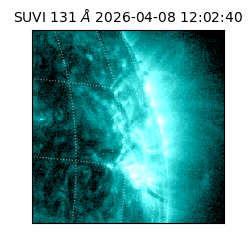 suvi - 2026-04-08T12:02:40.097000