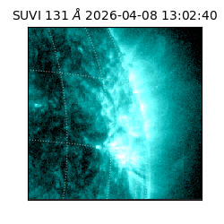 suvi - 2026-04-08T13:02:40.269000