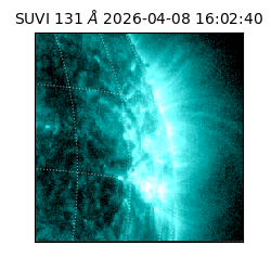 suvi - 2026-04-08T16:02:40.787000