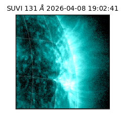 suvi - 2026-04-08T19:02:41.303000