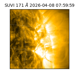 suvi - 2026-04-08T07:59:59.411000