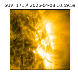 suvi - 2026-04-08T10:59:59.907000