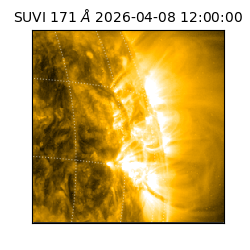 suvi - 2026-04-08T12:00:00.097000