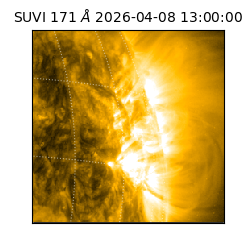 suvi - 2026-04-08T13:00:00.271000