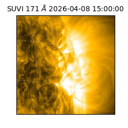 suvi - 2026-04-08T15:00:00.615000