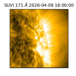 suvi - 2026-04-08T16:00:00.789000