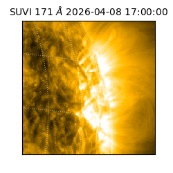 suvi - 2026-04-08T17:00:00.959000