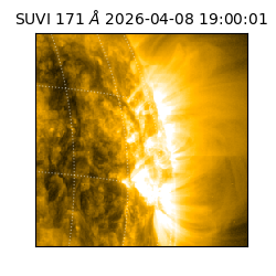 suvi - 2026-04-08T19:00:01.305000