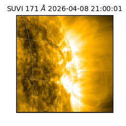 suvi - 2026-04-08T21:00:01.647000